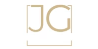 Jiong Gao Professional