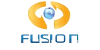 Fusion Informatics