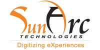 SunArc Technologies