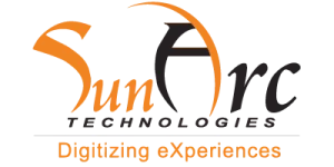 SunArc Technologies