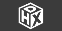 DHX Advertising