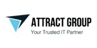 Attract Group