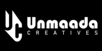 Unmaada Creatives