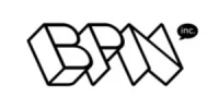 Borders Perrin Norrander