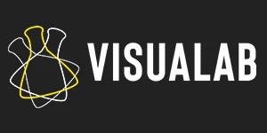 Visualab Design