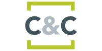 Cain & Company