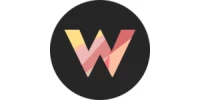 Wordley Creative