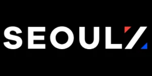 Seoulz