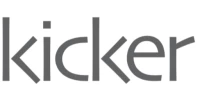 Kicker Video