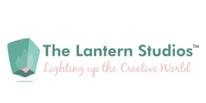 The Lantern Studios