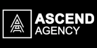 Ascend Agency