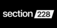 Section 228
