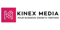 Kinex Media