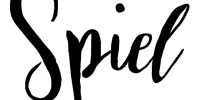 Spiel