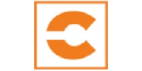 CMOLDS