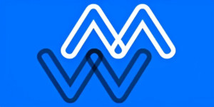 Web-Mastery