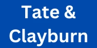 Tate & Clayburn