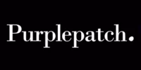 Purplepatch Services
