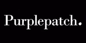 Purplepatch Services
