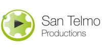 San Telmo Productions