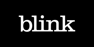 Blink UX