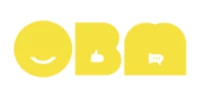 Ostrichess Branding and Marketing