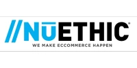 NuEthic