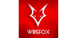 Wirefox Design Agency Birmingham