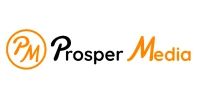 Prosper Media