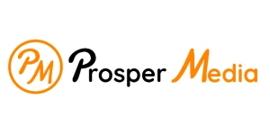 Prosper Media