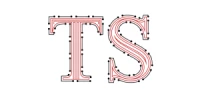 Tomsmat Technologies