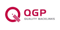 QGP