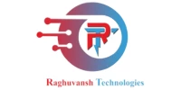Raghuvansh Technologies