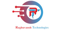 Raghuvansh Technologies