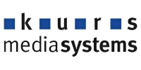 k.u.r.s. mediasystems