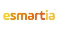 Esmartia