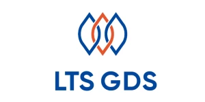 LTS Global Digital Services
