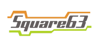 Square63