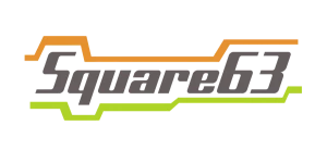 Square63