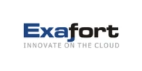 Exafort