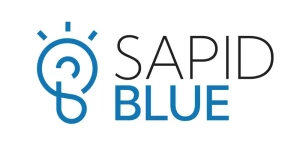 SapidBlue Technologies