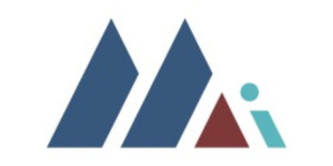 MicroAi Solutions