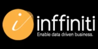 Inffiniti