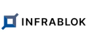 Infrablok