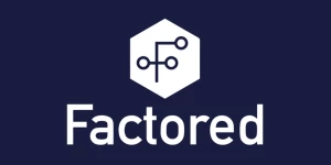 Factored