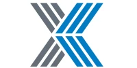 ITeXchange