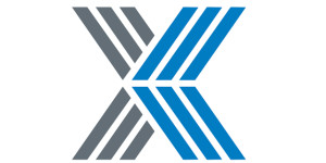 ITeXchange