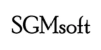SGMsoft