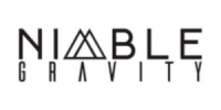 Nimble Gravity