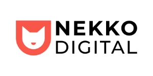 Nekko Digital